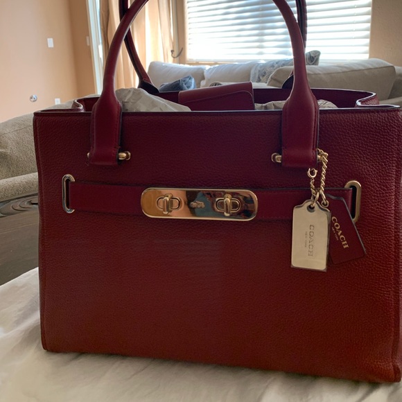 Coach 36488 sales